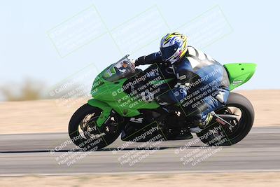 media/Oct-25-2025-Race Pace (Sat) [[47cce5476f]]/Non Verified (1st 20 Minutes of Every Hour)/9-Turn 9 (213pm)/